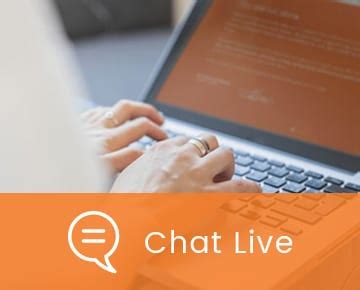 gambletalk org|Chat – GamTalk.